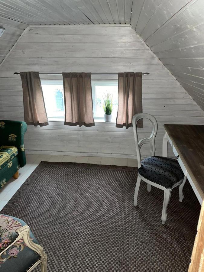 Ferienhaus Butterblume Sudbrookmerland Экстерьер фото